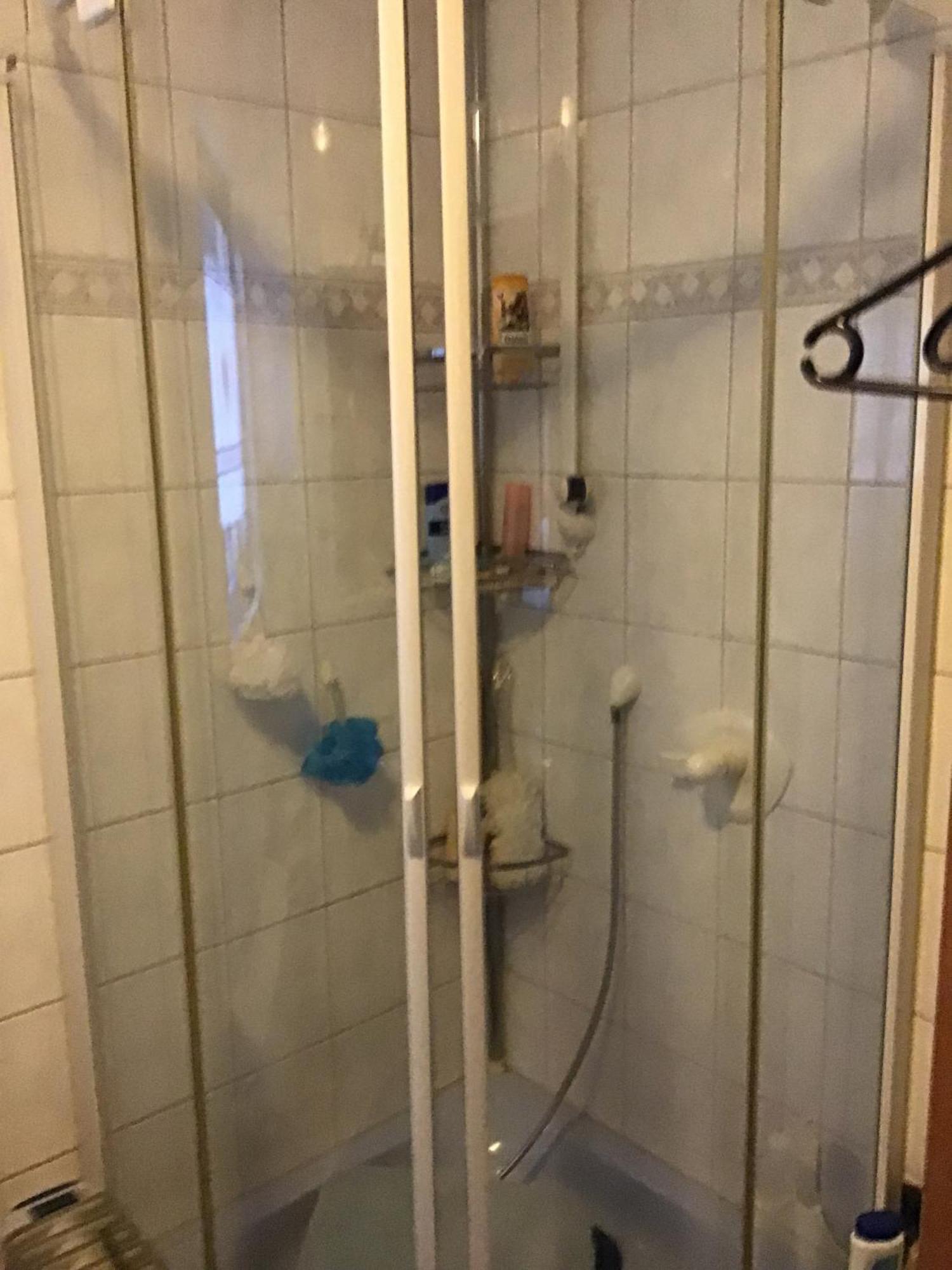 Haus Willi Apartment Asslar Екстериор снимка